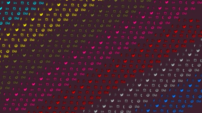 如何评价基努•里维斯的演技?