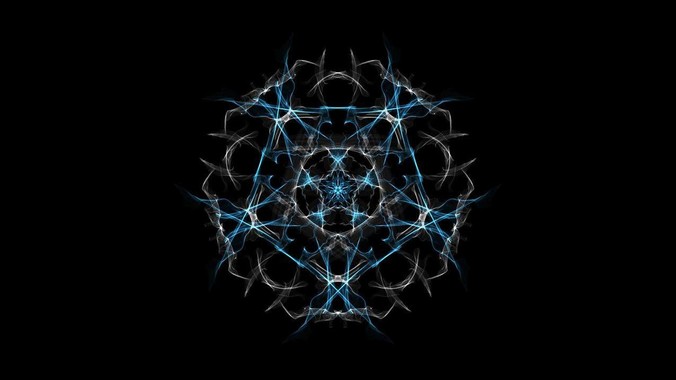 为什么很多 SpringBoot 开发者放弃了 Tomcat,选择了 Undertow?