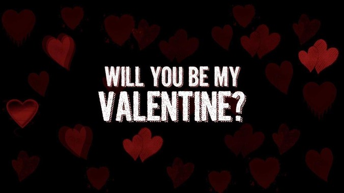 各位前端大触们，一般怎么定颜色的？