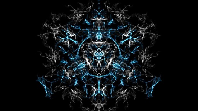 我想不通，类似东方树叶这种毫无技术也没什么添加剂的茶叶水，是怎么敢卖5块的？？？