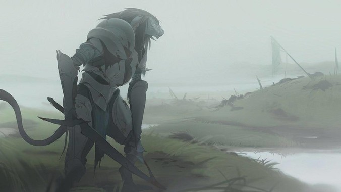 新买了一台nas，第一个月下载20t+，上传5+，不会被网警盯上吧?