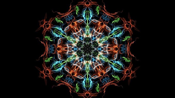 飞天茅台散瓶批发价跌破 2000 元,背后什么原因?收藏茅台还能增值吗?