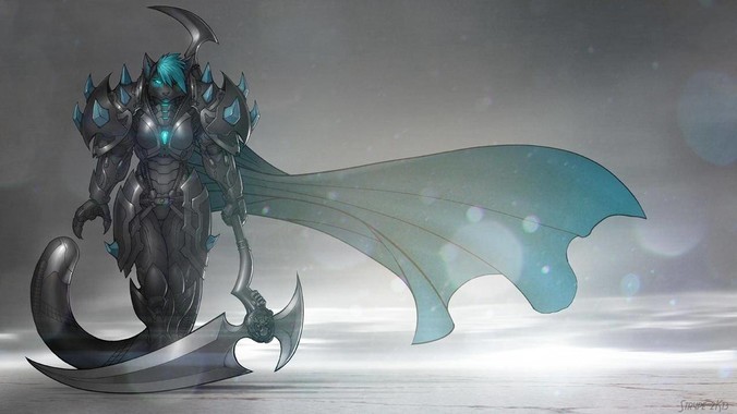 为什么Rust的包管理器Cargo这么好用?