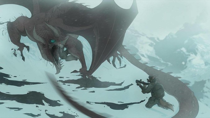 大部分语言都用尖括号<>表示泛型,为什么golang要标新立异用中括号?