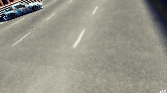 你的内衣丢过吗?