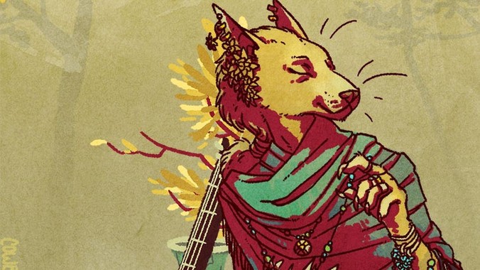 为什么 Windows 没有比较成熟的第三方桌面环境（explorer.exe）？