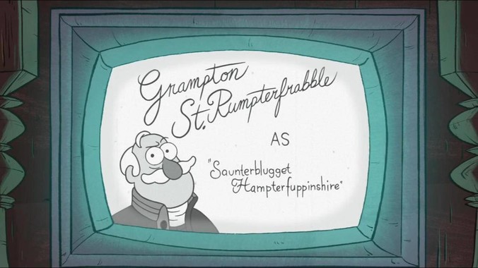 Rust的设计缺陷是什么?