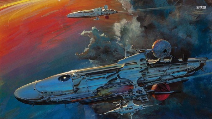 你见过哪些惊为天人的人间绝色?